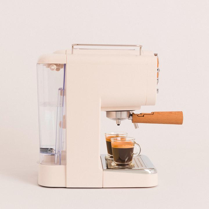 Immagine prodotto Create Thera Retro