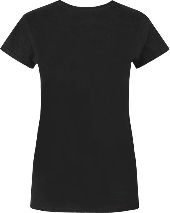 Image du produit Flash TV STAR Laboratories TShirt (L)