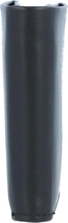 Image du produit Esquire New Silk Portefeuille en cuir 10 cm
