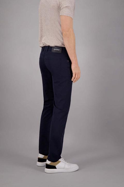 Actual product image Atelier Gardeur Hose BILL-3 (W40/L32)