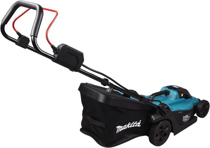 Produktbild Makita DLM330Z (Akkubetrieb)