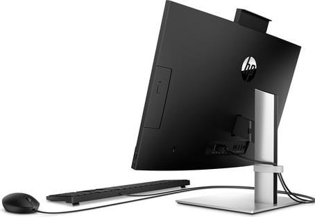 Produktbild HP PROONE 440 G9 AIO CI5-13500T (Intel Core i5-13500T, 16 GB, 512 GB, UHD Graphics 770)
