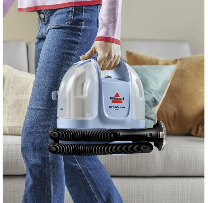 Immagine prodotto Bissell Waschsauger SpotClean Mini