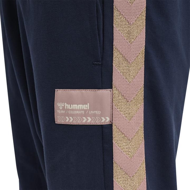 Produktbild hummel Alvilda Pants (122)