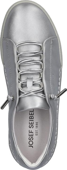Produktbild Josef Seibel 69924-TE300 (38)