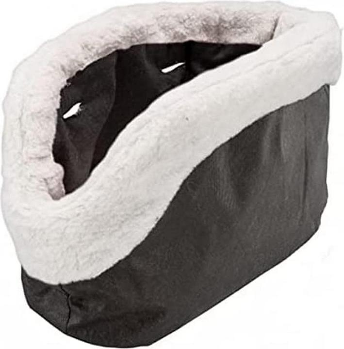 Produktbild Ferplast With-Me Cover (Katze, Hund)