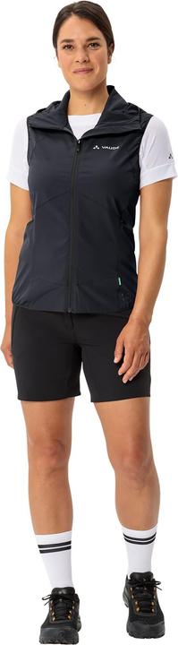 Produktbild Vaude Scopi Vest (42)