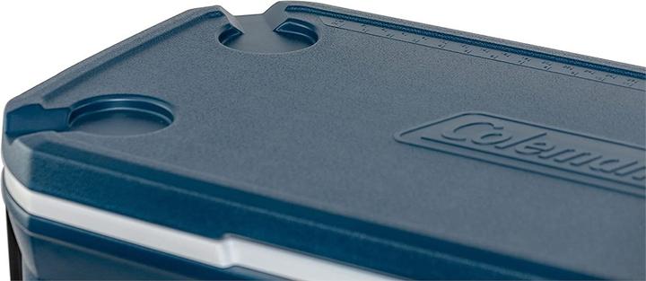Image du produit Coleman Xtreme (66 l)