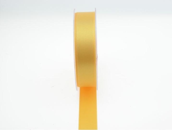 Produktbild Mabella Geschenkband Satin (Geschenkband)
