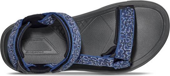Produktbild Teva Terra Fi 5 Universal (48.5)