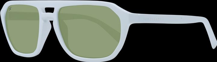 Immagine prodotto Serengeti Occhiali da sole SS534004 Bellemon 56