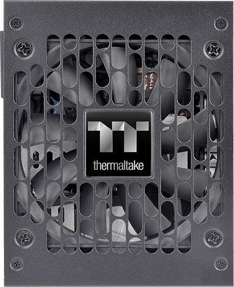 Actual product image Thermaltake Tt Toughpower SFX 0850W EU PS-STP-0850FNFAGE-1 (850 W)