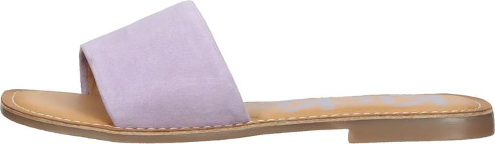 Actual product image Kickers Pantoletten (40)
