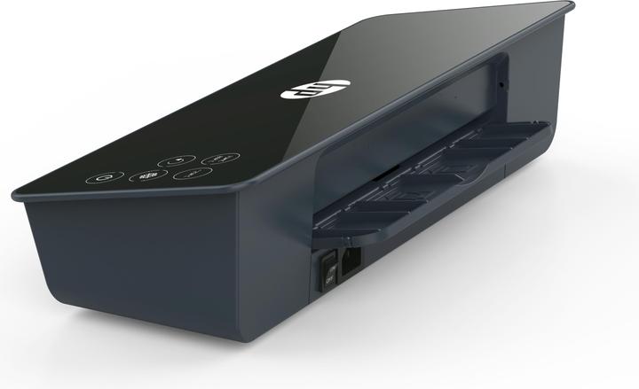Immagine prodotto HP Laminatore Pro Laminatore 4 (75 - 125 µm, A4)