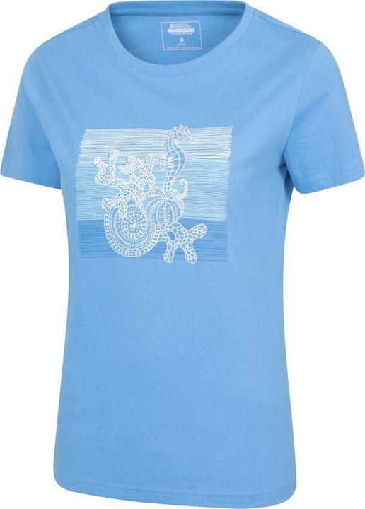 Produktbild Mountain Warehouse TShirt (32 D)