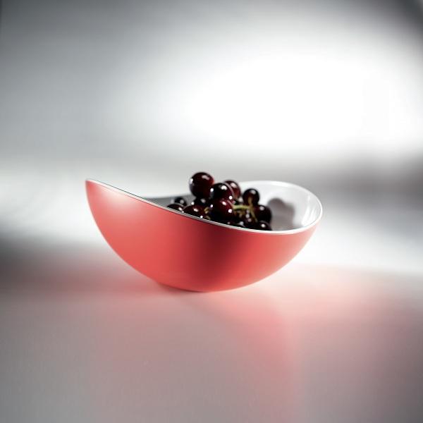 Actual product image Mebel Salad Bowl M 15 - Salad Bowl