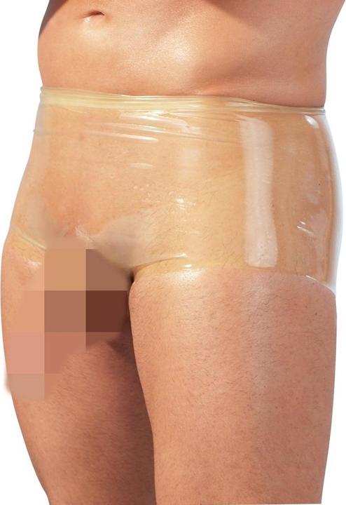 Image du produit LateX Toys Benny (S/M)