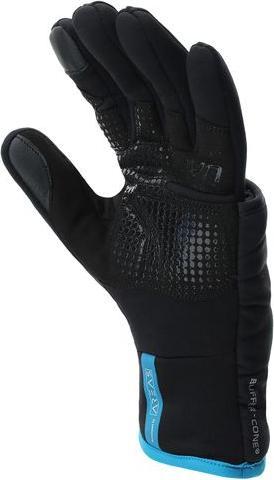 Produktbild UYN Fahrradhandschuhe V-Shield (M)