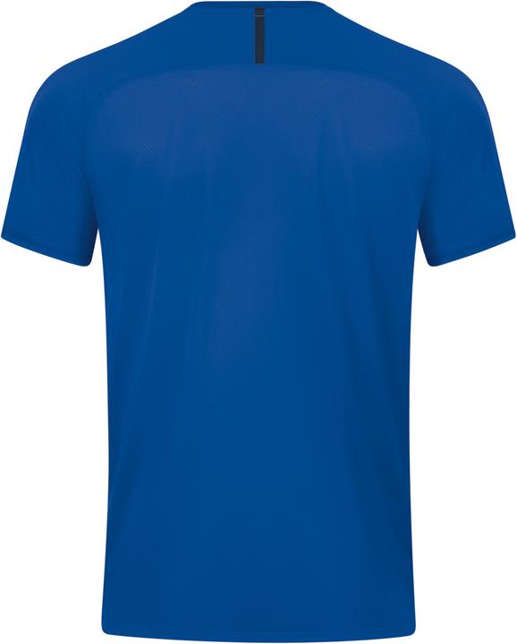 Immagine prodotto JAKO Camicia Challenge (XL) (XL)