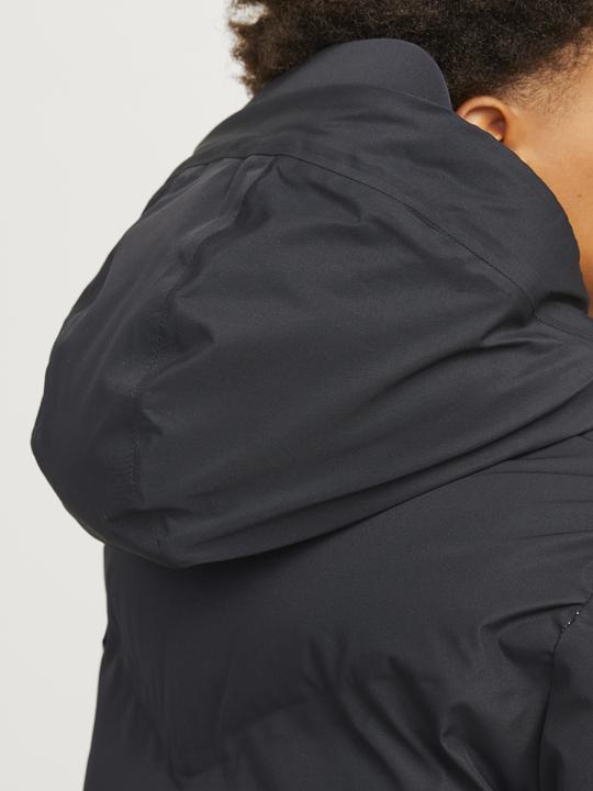 Immagine prodotto Jack & Jones Jcoslay Heat Quilted Puffer Sn Jnr (164)