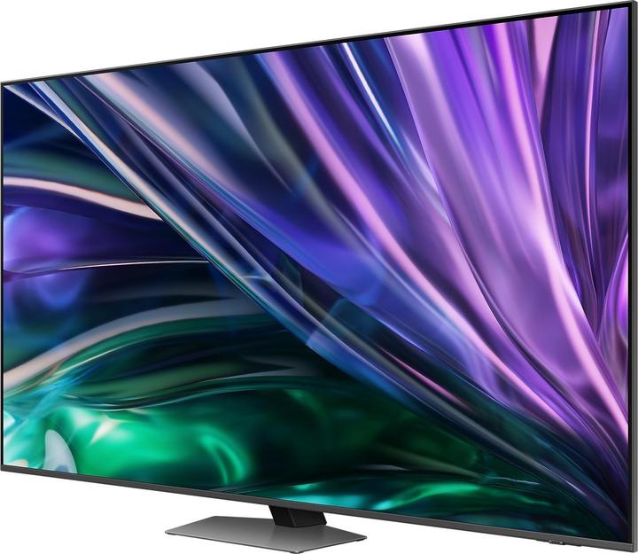 Produktbild Samsung QE65QN85DBTXXH (65", QN85D, NeoQLED, 4K, 2024)
