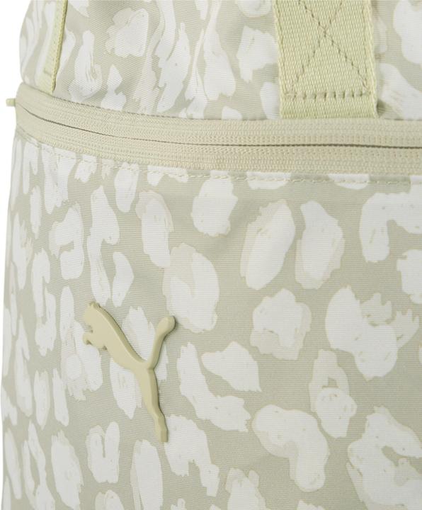 Image du produit Puma POP Tote