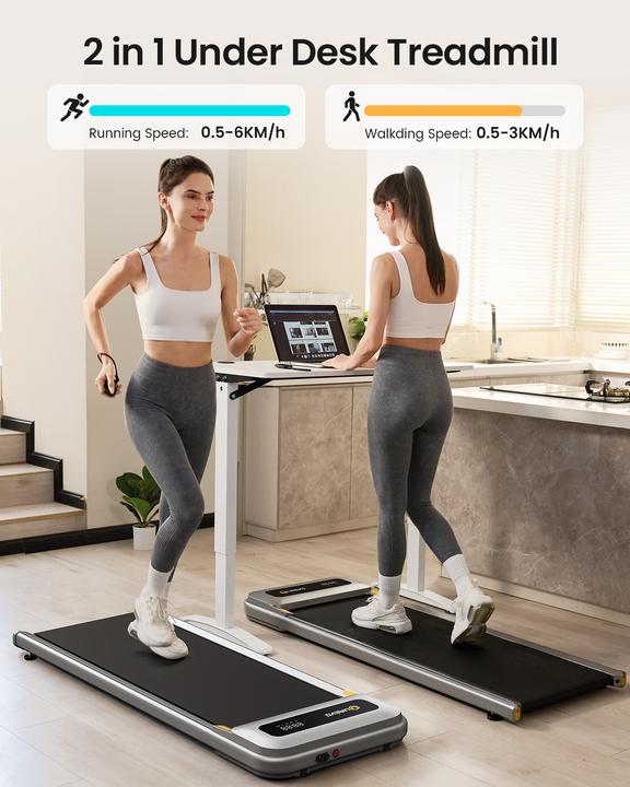 Actual product image Urevo U1 Pro