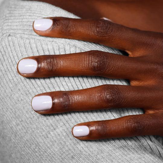 Image du produit Londontown Demande de gel BOX (Demande de gel, Vernis couleur)