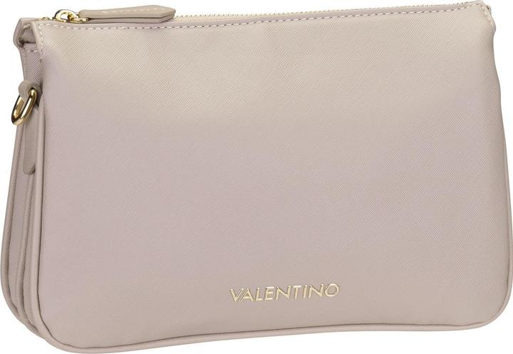 Actual product image Valentino Zero Re shoulder bag 26 cm
