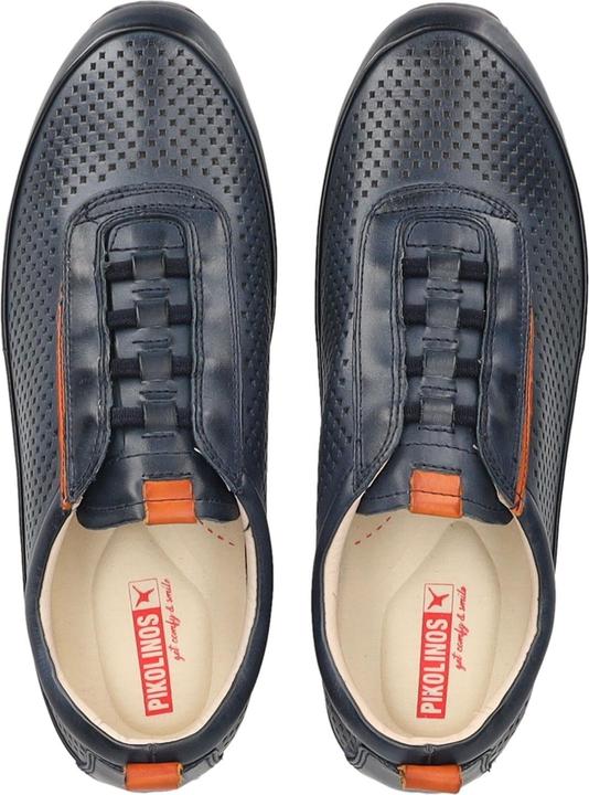 Image du produit Pikolinos Sneaker (45)