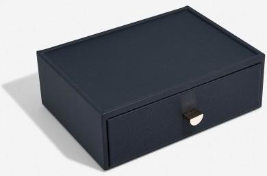 Produktbild Stackers Classic Deep Accessory Drawer