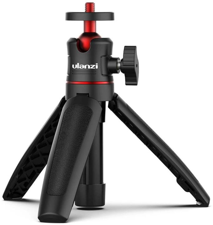 Produktbild Ulanzi Tischstativ ST-06 Vlogging-Kit