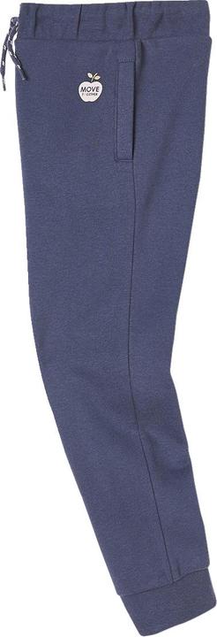 Image du produit Vertbaudet Pantalon (140)