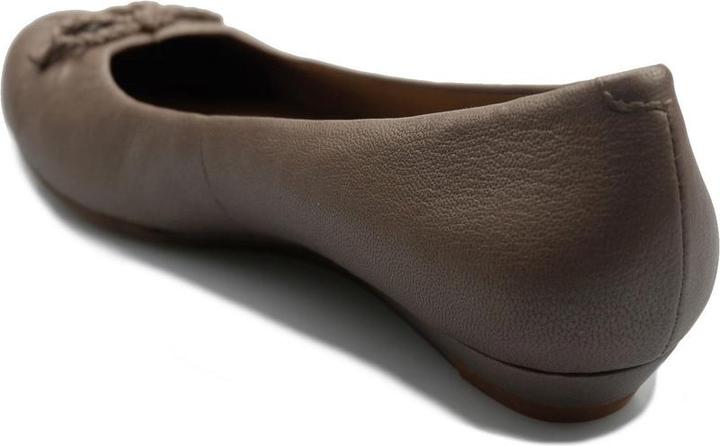 Immagine prodotto Clarks Nuvola di fumo (38.5)