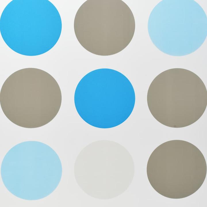 Produktbild VidaXL Nemanja (140 x 240 cm)
