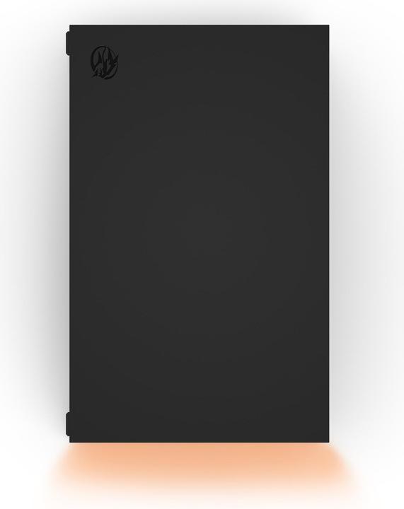Produktbild Seagate FireCuda Gaming Hub (8 TB)