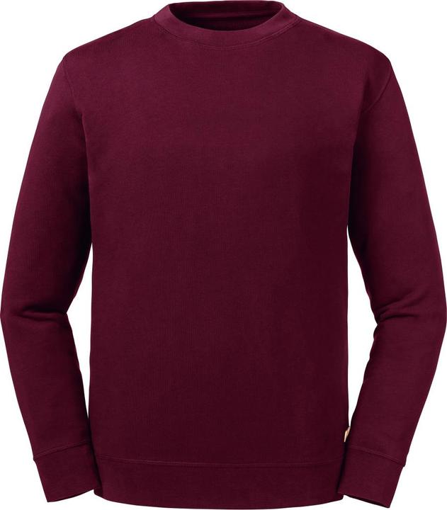 Produktbild Russell UTBC4718 P (XS)