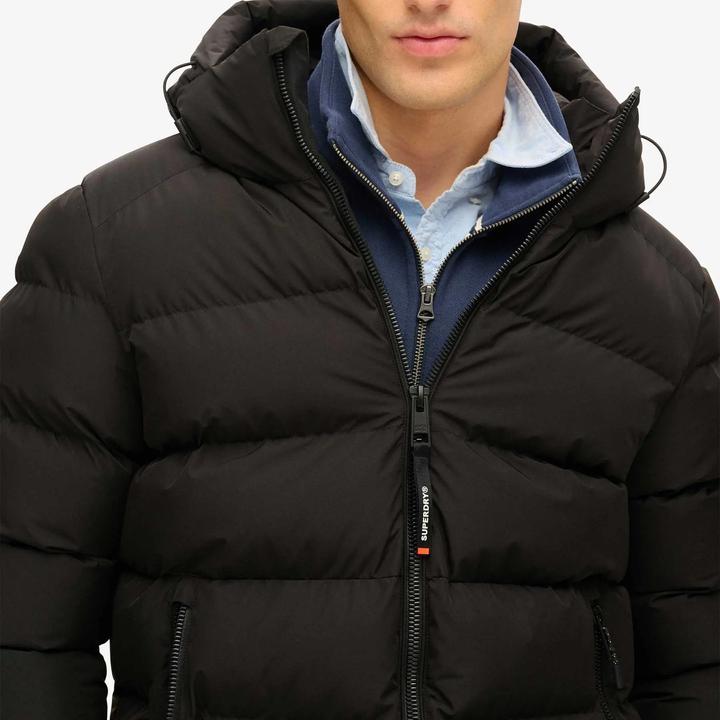 Actual product image Superdry Sports (XL)