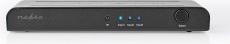 Actual product image Nedis N VSWI3473AT - HDMI switch 3 -> 14K2K at 60 fps/HDCP2.2