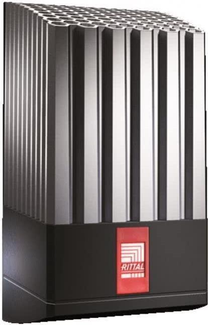 Immagine prodotto Rittal SK Control riscaldatori ad armadio con ventilatore