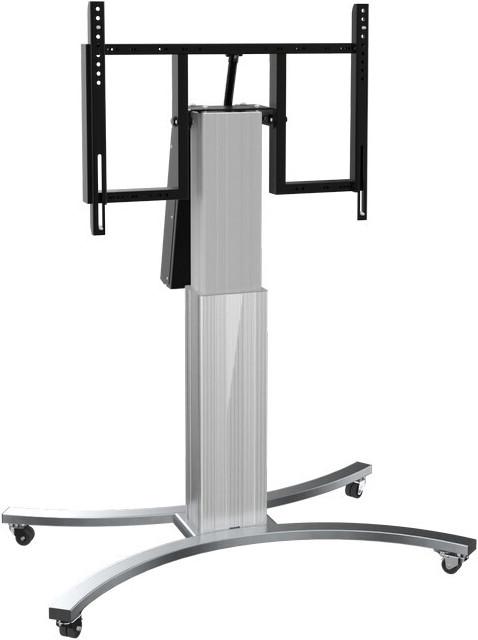 Immagine prodotto Celexon Carrello espositivo elettrico regolabile in altezza Expert Adjust-4286MS - 70 cm (86", 136 kg)