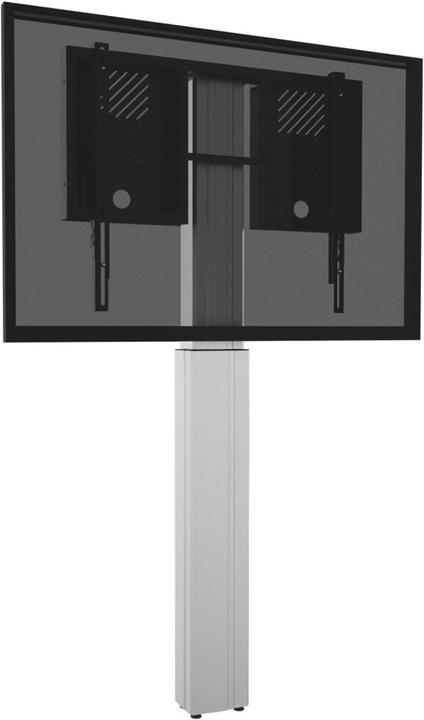 Immagine prodotto Celexon Carrello espositivo elettrico regolabile in altezza Expert Adjust-4286MS - 70 cm (86", 136 kg)
