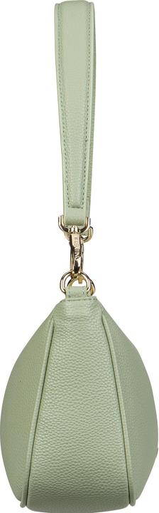 Image du produit Valentino Bags Schultertasche Never GL13