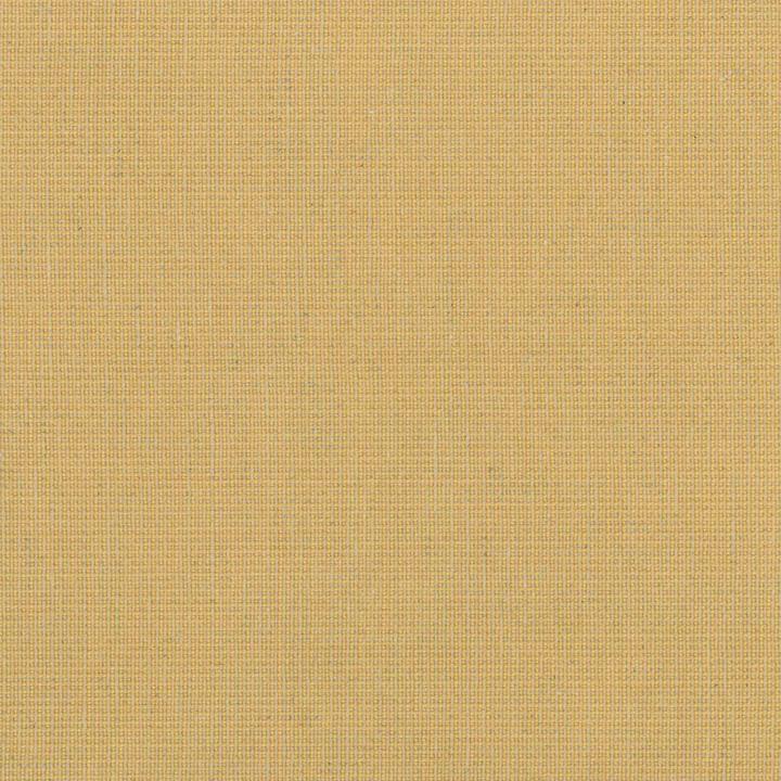 Immagine prodotto HAG Capisco 8106 PATINA