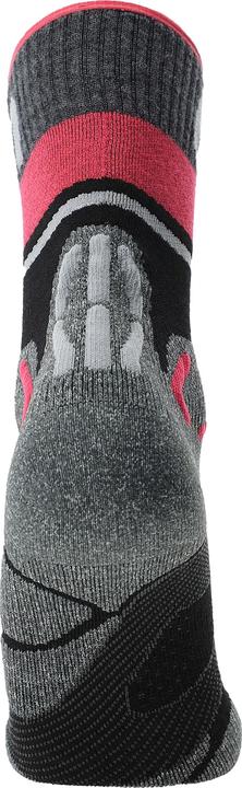 Produktbild UYN Trekking One Merino (41 - 42)