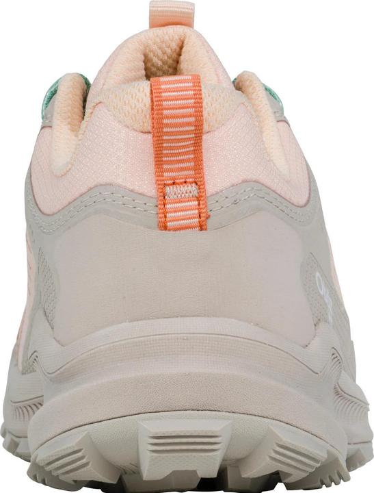 Produktbild Oboz wanderschuhe katabatic low b-dry (40)
