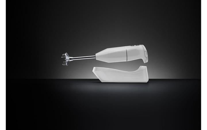 Productafbeelding Bamix Cordless