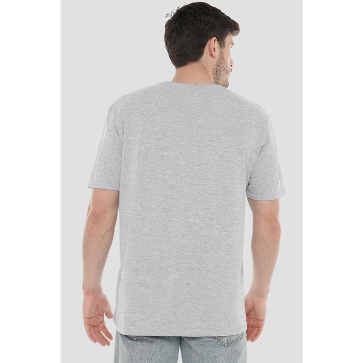 Image du produit Lilo & Stitch - T-shirt 90S - Homme (XL)