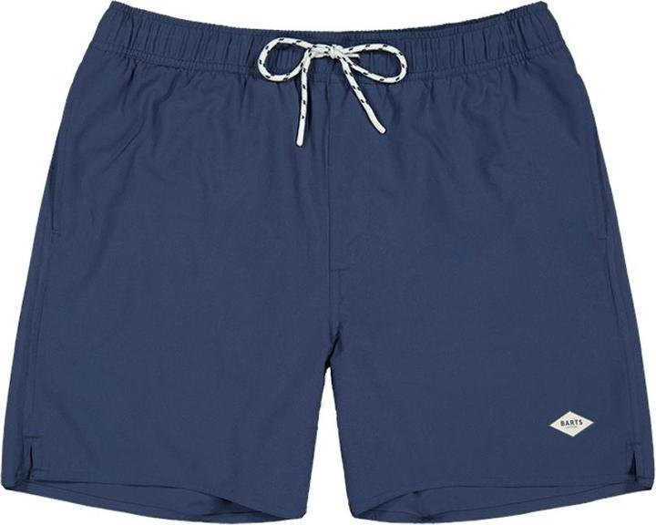 Barts Alroy Shorts