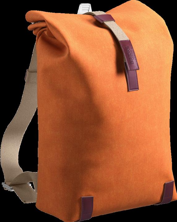 Produktbild Brooks England Pickwick (12 l)